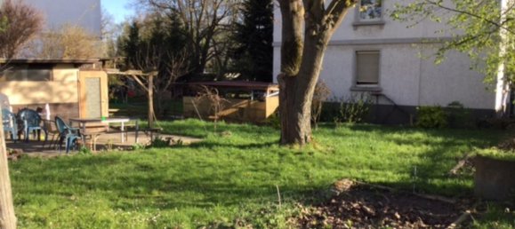 4 bedrooms Apartment in Ortenaukreis, Germany No. 309435 2