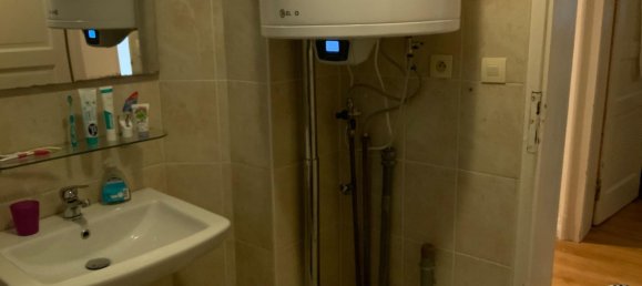 4 bedrooms Apartment in Ortenaukreis, Germany No. 309435 12