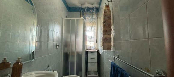 4-salle Appartement à Foggia, Italy No. 24540 43