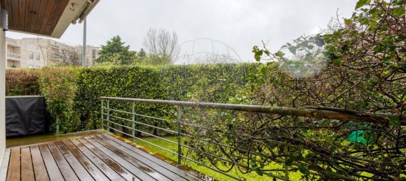 4 bedrooms House in Senhora da Hora, Portugal No. 16770 4