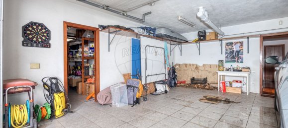 4 bedrooms House in Senhora da Hora, Portugal No. 16770 49