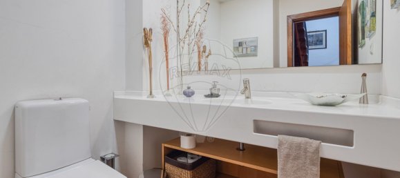 4 bedrooms House in Senhora da Hora, Portugal No. 16770 17