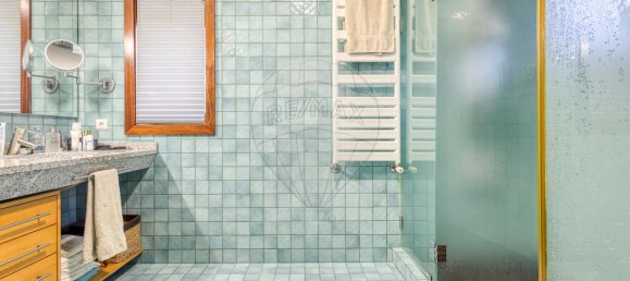 4 bedrooms House in Senhora da Hora, Portugal No. 16770 35