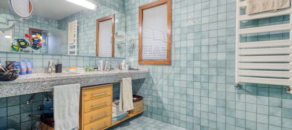 4 bedrooms House in Senhora da Hora, Portugal No. 16770 45