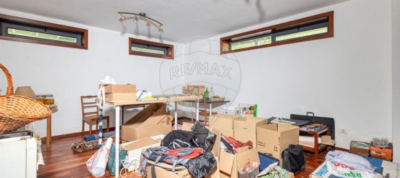 4 bedrooms House in Senhora da Hora, Portugal No. 16770 50