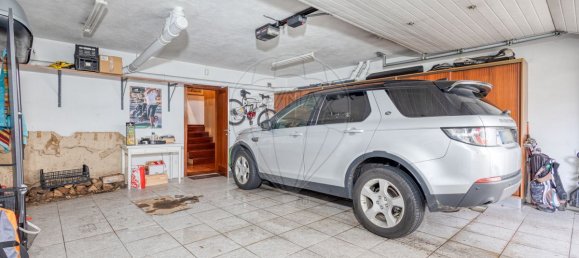 4 bedrooms House in Senhora da Hora, Portugal No. 16770 47