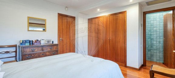 4 bedrooms House in Senhora da Hora, Portugal No. 16770 43