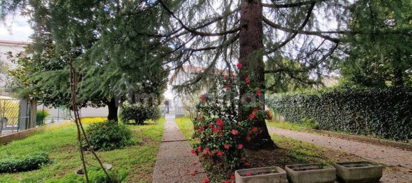 4 Schlafzimmer Villa in Caldogno, Italy, Nr. 88714 21