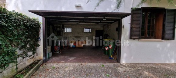 4 Schlafzimmer Villa in Caldogno, Italy, Nr. 88714 19