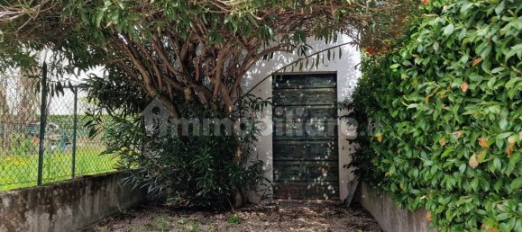 4 Schlafzimmer Villa in Caldogno, Italy, Nr. 88714 16