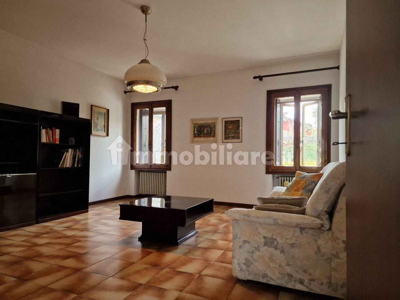 4 Schlafzimmer Villa in Caldogno, Italy, Nr. 88714