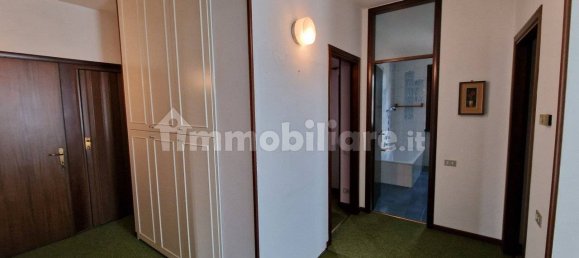 4 Schlafzimmer Villa in Caldogno, Italy, Nr. 88714 7