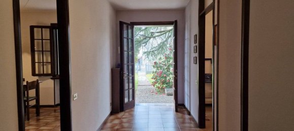 4 Schlafzimmer Villa in Caldogno, Italy, Nr. 88714 3