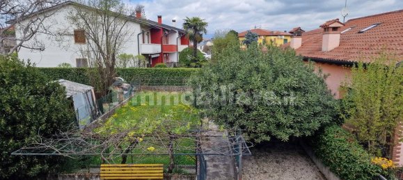 4 Schlafzimmer Villa in Caldogno, Italy, Nr. 88714 14