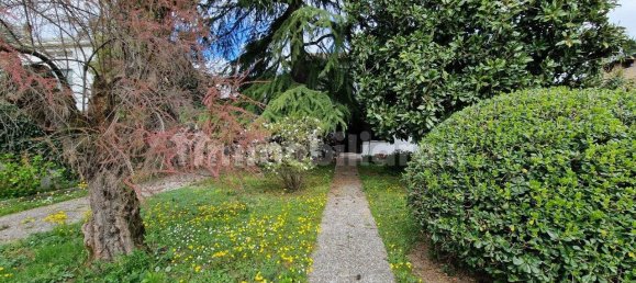 4 Schlafzimmer Villa in Caldogno, Italy, Nr. 88714 2