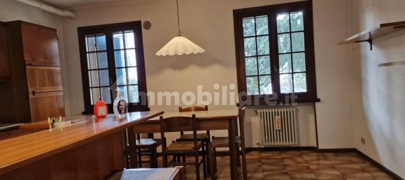 4 Schlafzimmer Villa in Caldogno, Italy, Nr. 88714 5