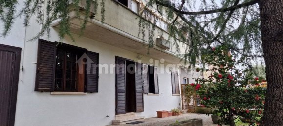 4 Schlafzimmer Villa in Caldogno, Italy, Nr. 88714 17