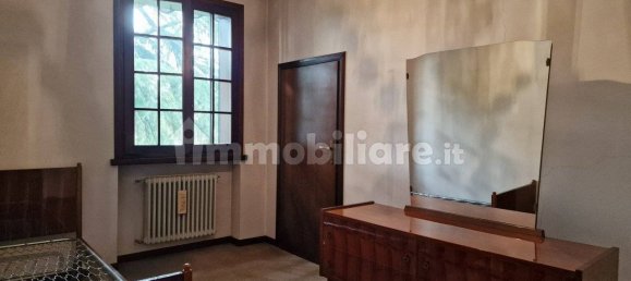 4 Schlafzimmer Villa in Caldogno, Italy, Nr. 88714 12