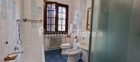 4 Schlafzimmer Villa in Caldogno, Italy, Nr. 88714 11
