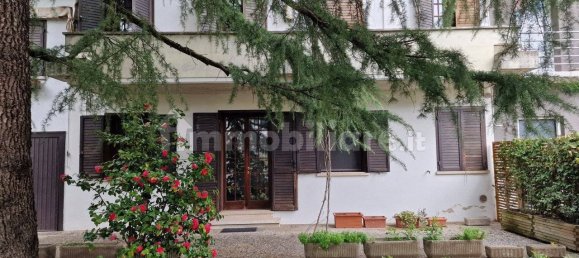4 Schlafzimmer Villa in Caldogno, Italy, Nr. 88714 22