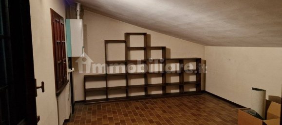 4 Schlafzimmer Villa in Caldogno, Italy, Nr. 88714 13