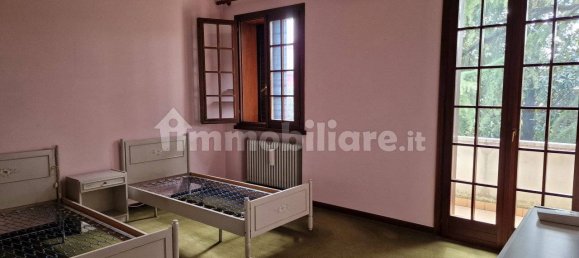 4 Schlafzimmer Villa in Caldogno, Italy, Nr. 88714 10