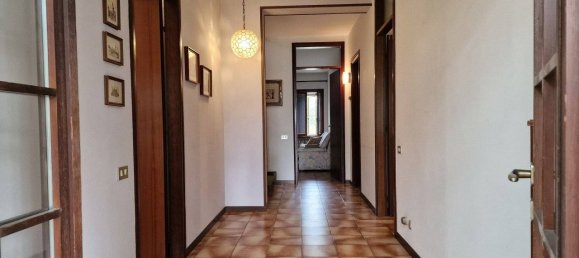 4 Schlafzimmer Villa in Caldogno, Italy, Nr. 88714 4