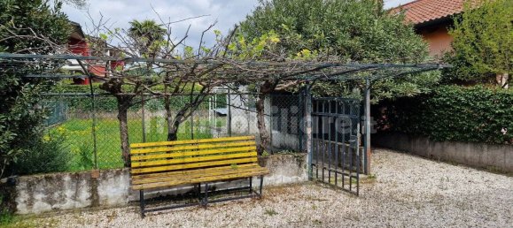 4 Schlafzimmer Villa in Caldogno, Italy, Nr. 88714 18