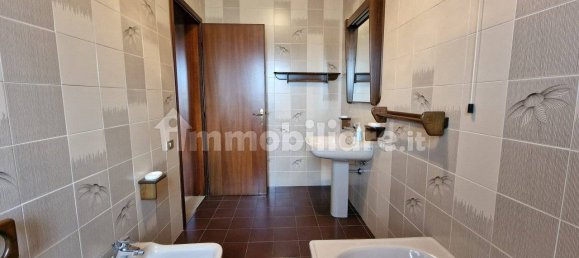 4 Schlafzimmer Villa in Caldogno, Italy, Nr. 88714 9