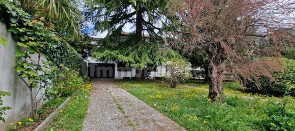 4 Schlafzimmer Villa in Caldogno, Italy, Nr. 88714 15