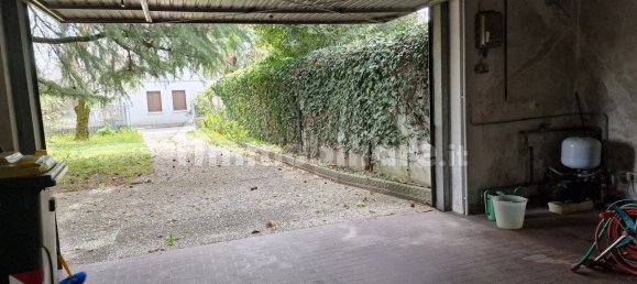 4 Schlafzimmer Villa in Caldogno, Italy, Nr. 88714 20