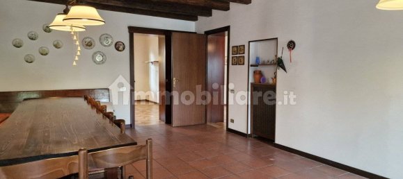 4 Schlafzimmer Villa in Caldogno, Italy, Nr. 88714 6