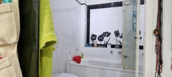 2 rooms Apartment in Genoa, Italy No. 150489 4