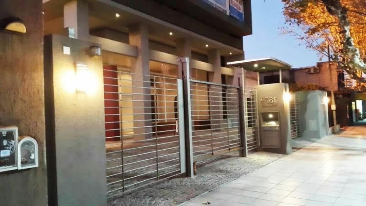 Studio in San Miguel, Argentina No. 91631