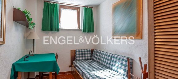 4 غرف نوم فيلا في Trevignano Romano, Italy رقم 128400 24