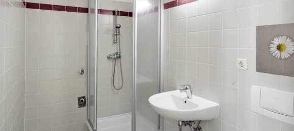 Studio in Favoriten, Austria No. 215548 6