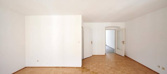 Studio in Favoriten, Austria No. 215548 2