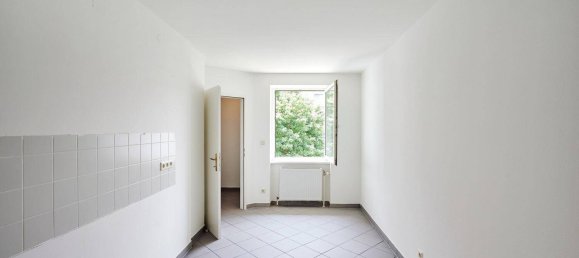 Studio in Favoriten, Austria No. 215548 4