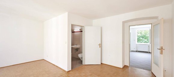 Studio in Favoriten, Austria No. 215548 3
