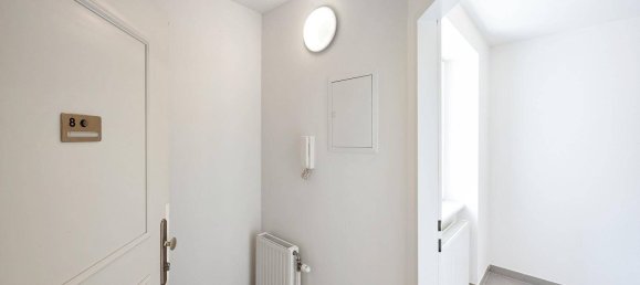 Studio in Favoriten, Austria No. 215548 8