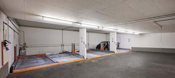 Studio in Favoriten, Austria No. 215548 16