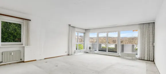 Apartamento de 4 habitaciónes en Bonn, Germany No. 43901 3