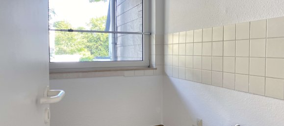 1 Schlafzimmer Wohnung in Cologne, Germany, Nr. 312968 3