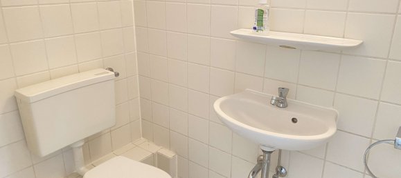 1 Schlafzimmer Wohnung in Cologne, Germany, Nr. 312968 7