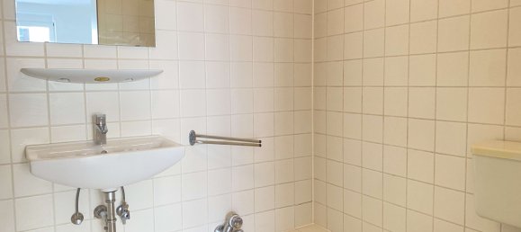 1 Schlafzimmer Wohnung in Cologne, Germany, Nr. 312968 5