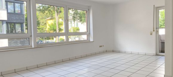 1 Schlafzimmer Wohnung in Cologne, Germany, Nr. 312968 2