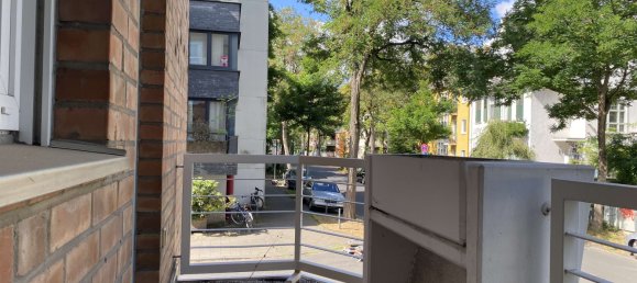 1 Schlafzimmer Wohnung in Cologne, Germany, Nr. 312968 8