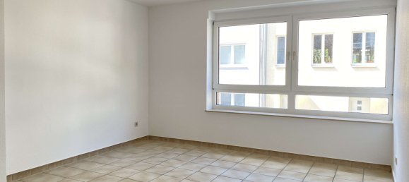 1 Schlafzimmer Wohnung in Cologne, Germany, Nr. 312968 4