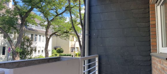 1 Schlafzimmer Wohnung in Cologne, Germany, Nr. 312968 9