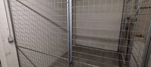 1 Schlafzimmer Wohnung in Cologne, Germany, Nr. 312968 14